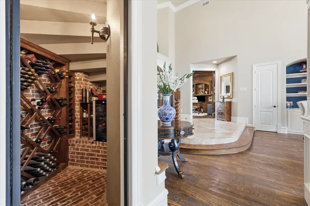 4579 Princess Caroline Court Frisco, TX 75034