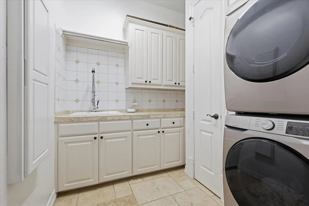 4579 Princess Caroline Court Frisco, TX 75034