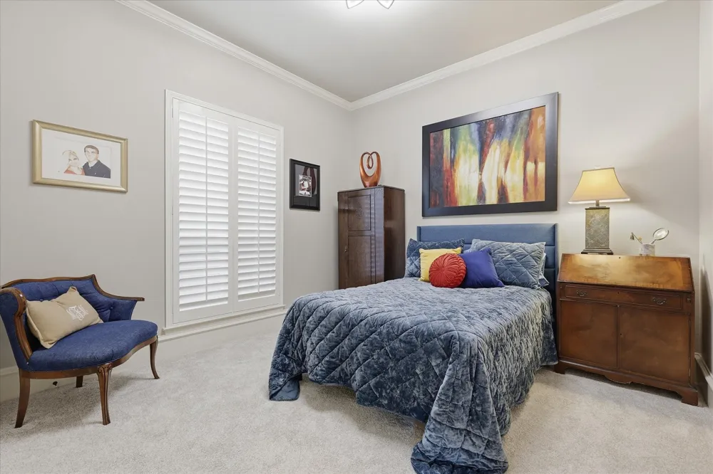 4579 Princess Caroline Court Frisco, TX 75034