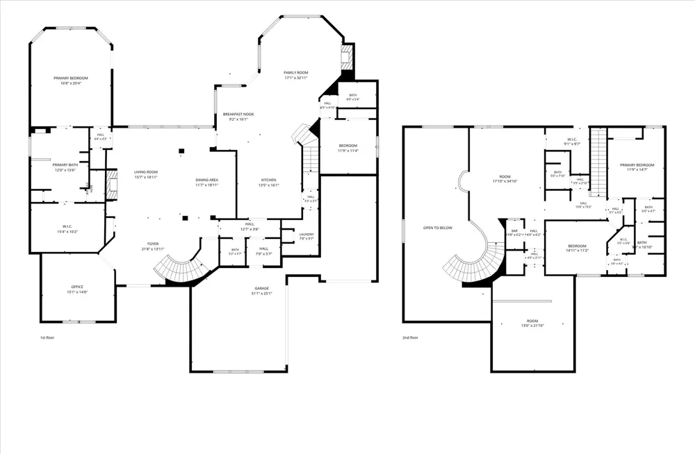 4579 Princess Caroline Court Frisco, TX 75034