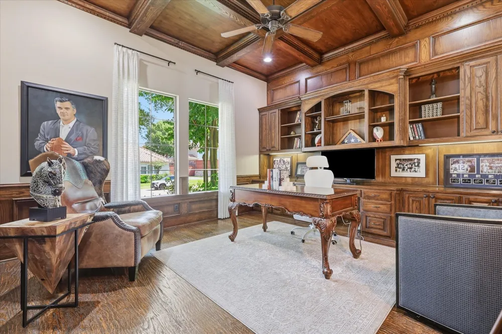 4579 Princess Caroline Court Frisco, TX 75034