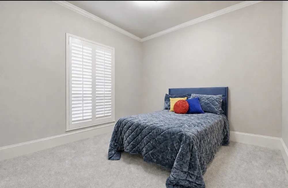 4579 Princess Caroline Court Frisco, TX 75034