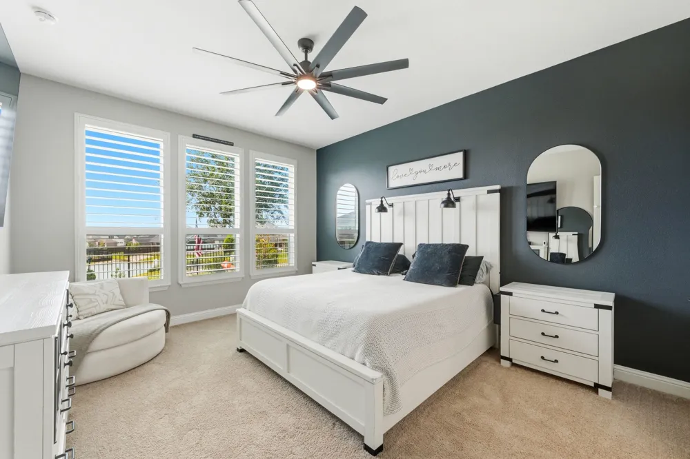 11305 Bull Head Lane Flower Mound, TX 76262