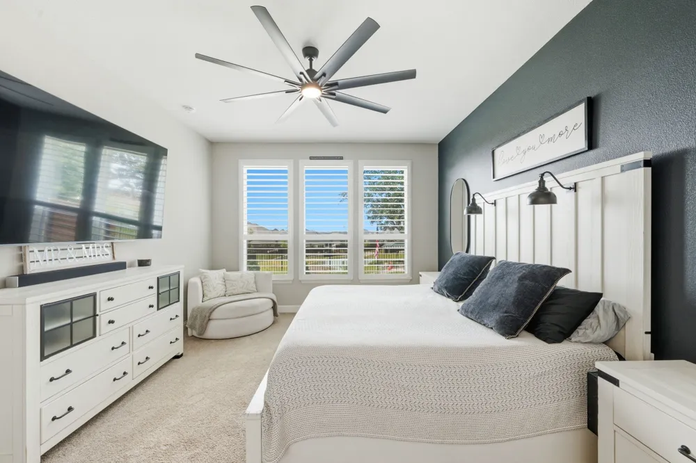 11305 Bull Head Lane Flower Mound, TX 76262