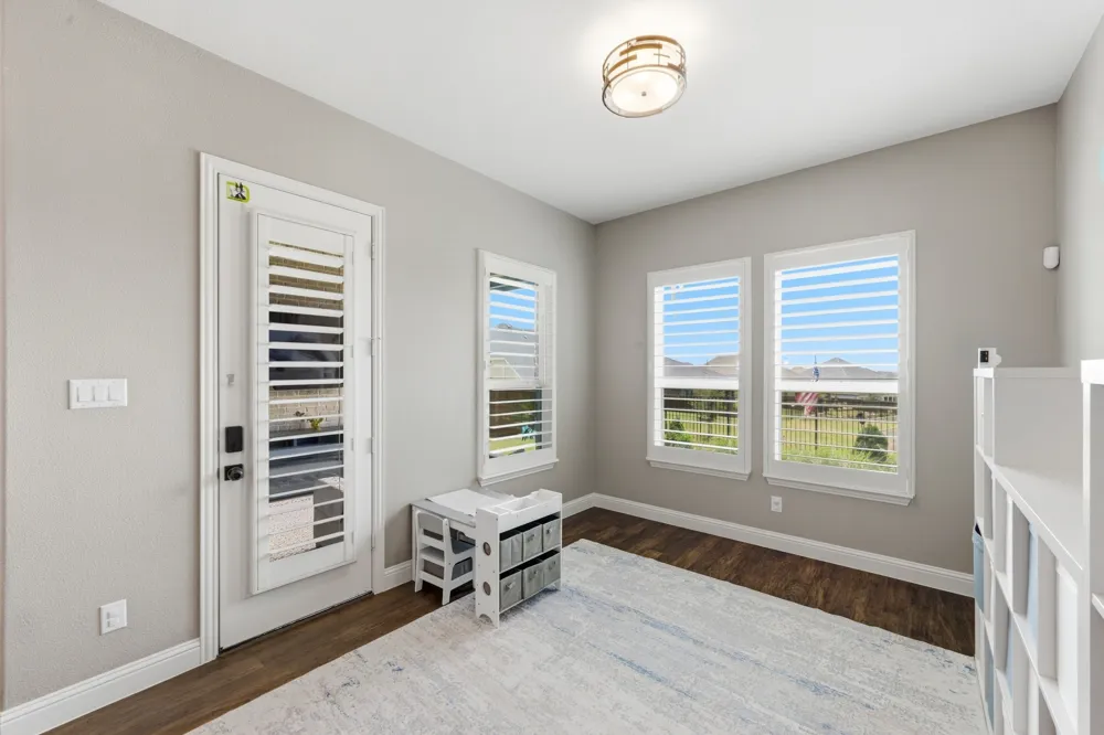 11305 Bull Head Lane Flower Mound, TX 76262