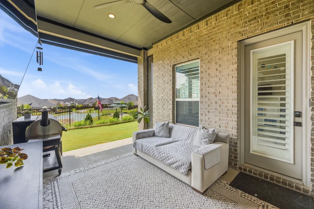 11305 Bull Head Lane Flower Mound, TX 76262