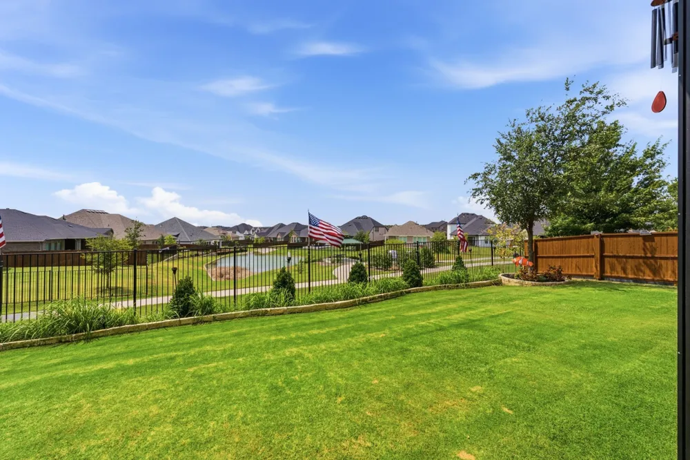 11305 Bull Head Lane Flower Mound, TX 76262