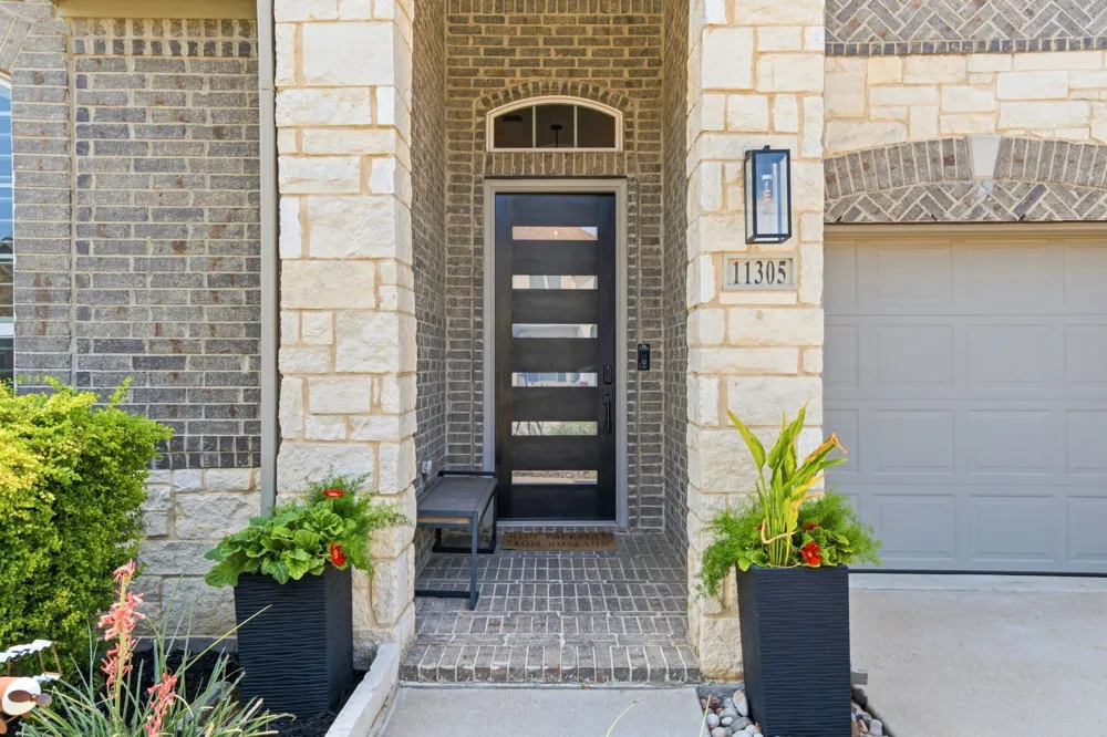 11305 Bull Head Lane Flower Mound, TX 76262