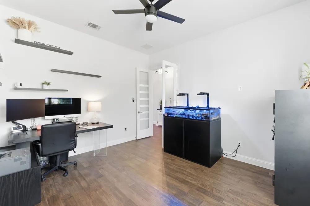 11305 Bull Head Lane Flower Mound, TX 76262