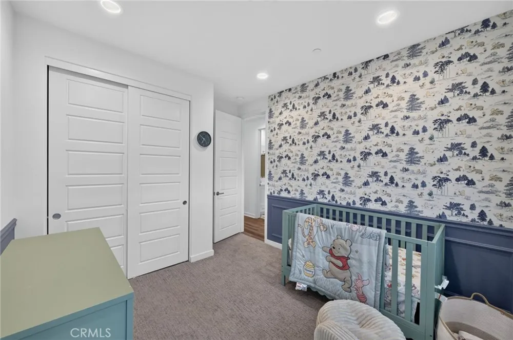 169 Hideaway loop Mission Viejo, CA 92692
