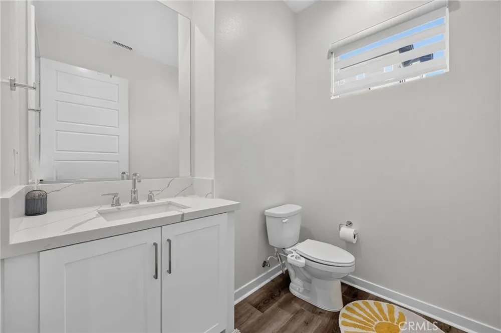 169 Hideaway loop Mission Viejo, CA 92692
