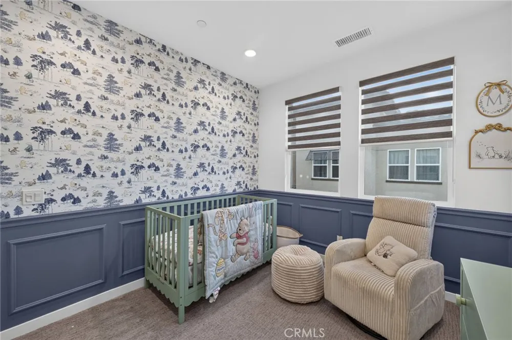 169 Hideaway loop Mission Viejo, CA 92692