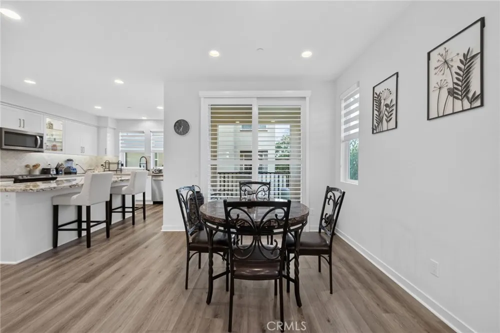 169 Hideaway loop Mission Viejo, CA 92692