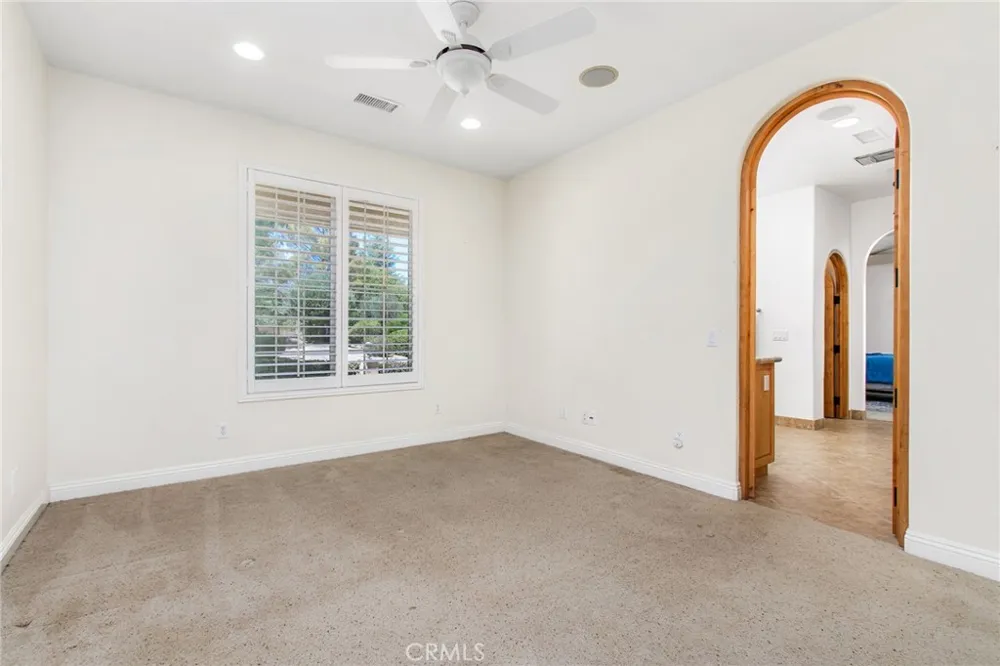 41810 Lakefront Drive Aguanga, CA 92536