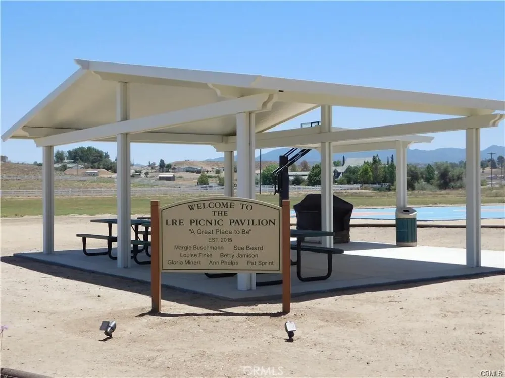 41810 Lakefront Drive Aguanga, CA 92536