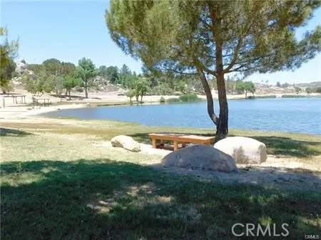 41810 Lakefront Drive Aguanga, CA 92536
