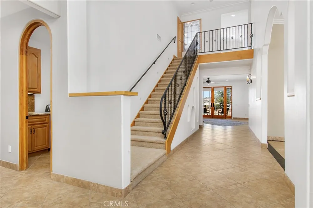 41810 Lakefront Drive Aguanga, CA 92536