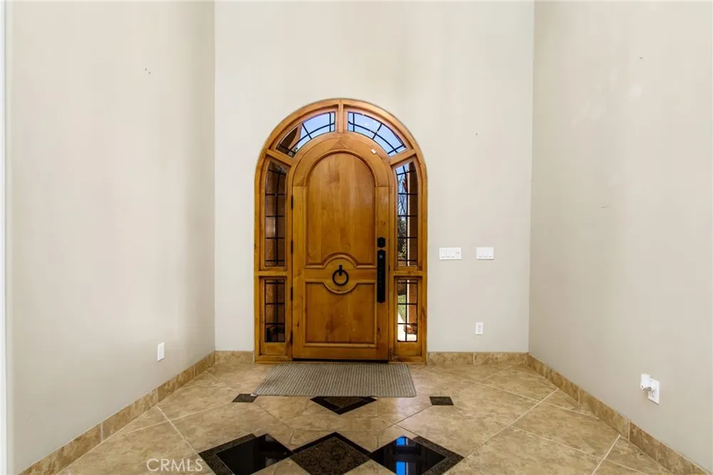 41810 Lakefront Drive Aguanga, CA 92536