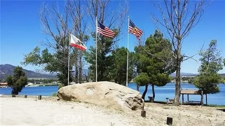 41810 Lakefront Drive Aguanga, CA 92536