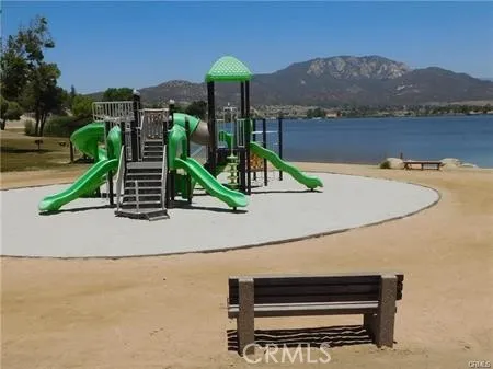41810 Lakefront Drive Aguanga, CA 92536