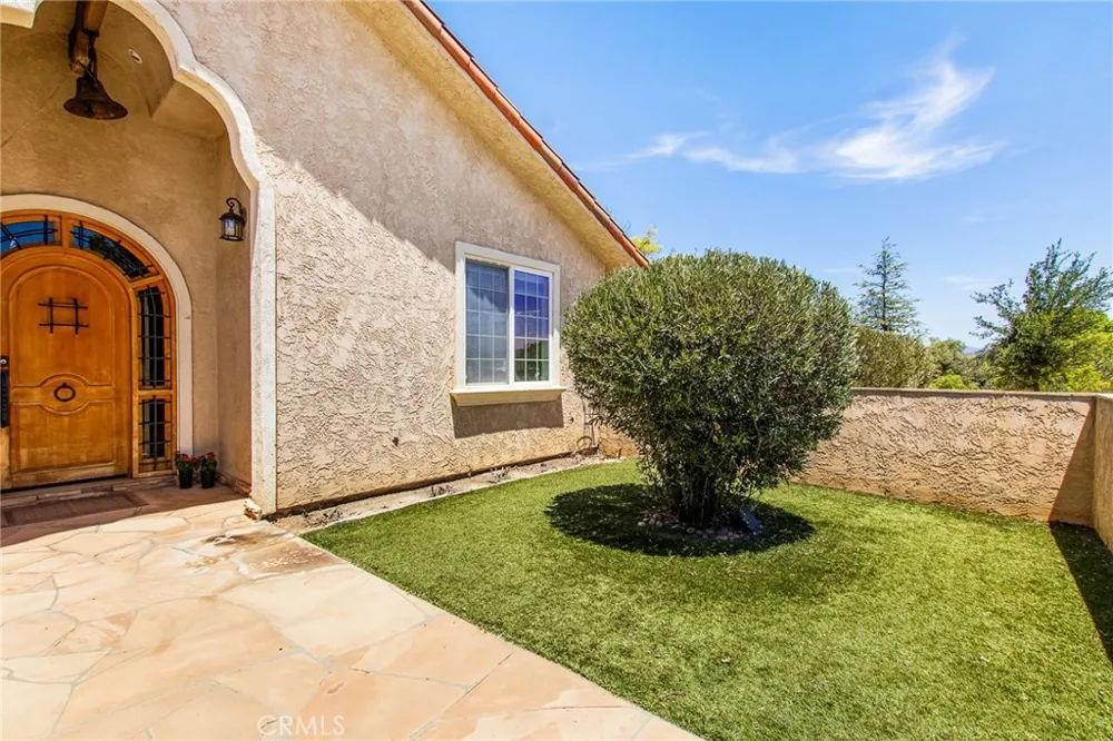 41810 Lakefront Drive Aguanga, CA 92536