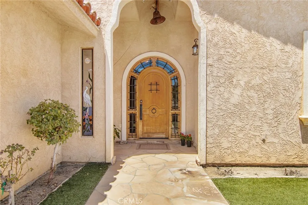 41810 Lakefront Drive Aguanga, CA 92536