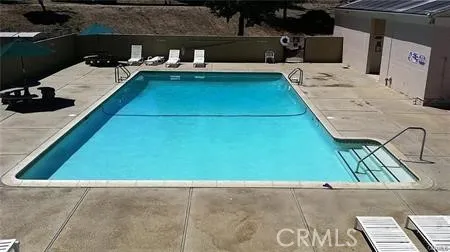 41810 Lakefront Drive Aguanga, CA 92536