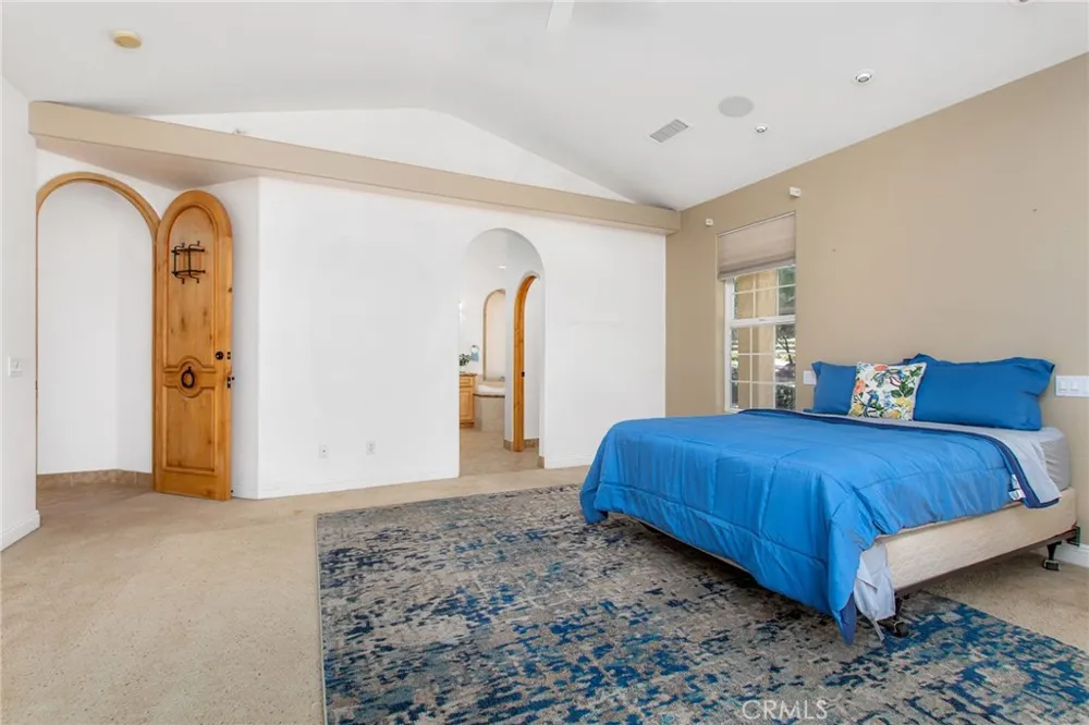 41810 Lakefront Drive Aguanga, CA 92536