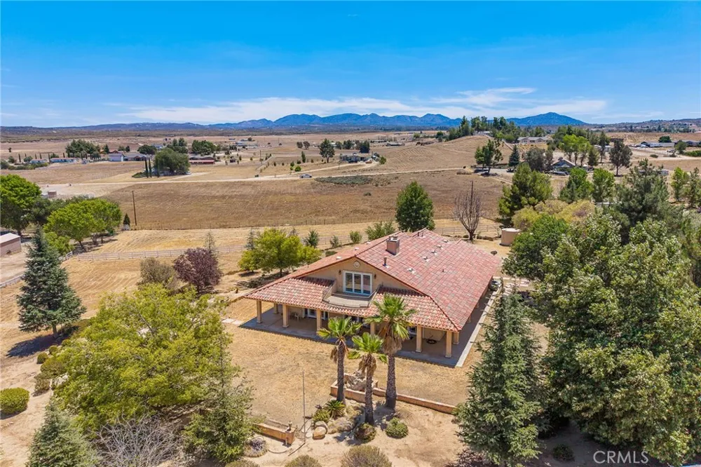 41810 Lakefront Drive Aguanga, CA 92536