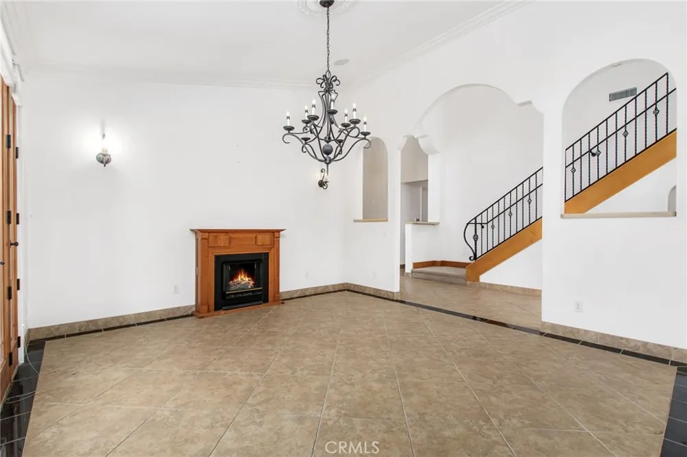 41810 Lakefront Drive Aguanga, CA 92536