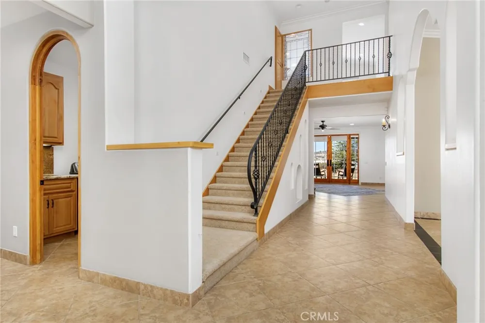 41810 Lakefront Drive Aguanga, CA 92536