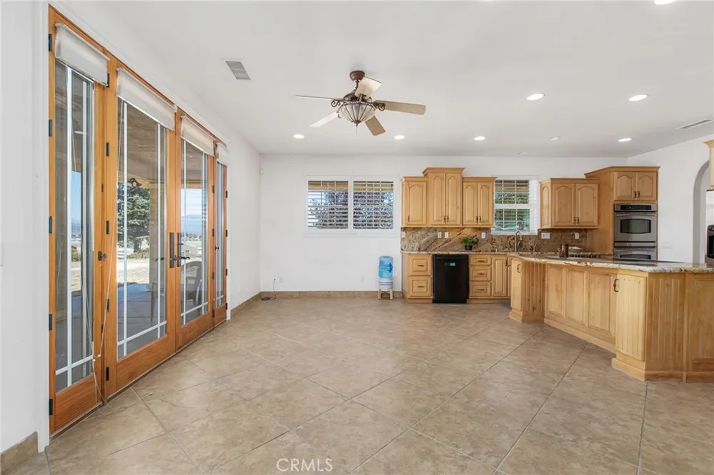 41810 Lakefront Drive Aguanga, CA 92536