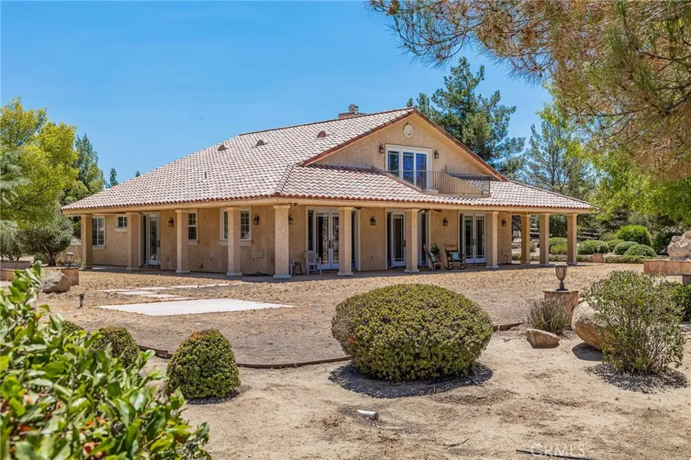 41810 Lakefront Drive Aguanga, CA 92536