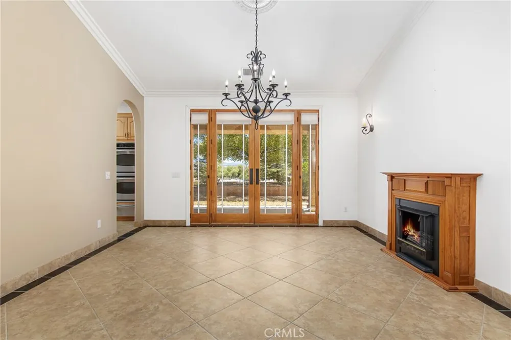 41810 Lakefront Drive Aguanga, CA 92536