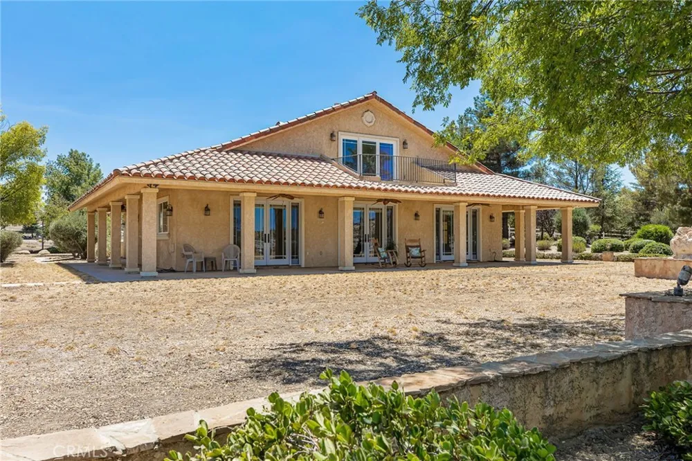 41810 Lakefront Drive Aguanga, CA 92536
