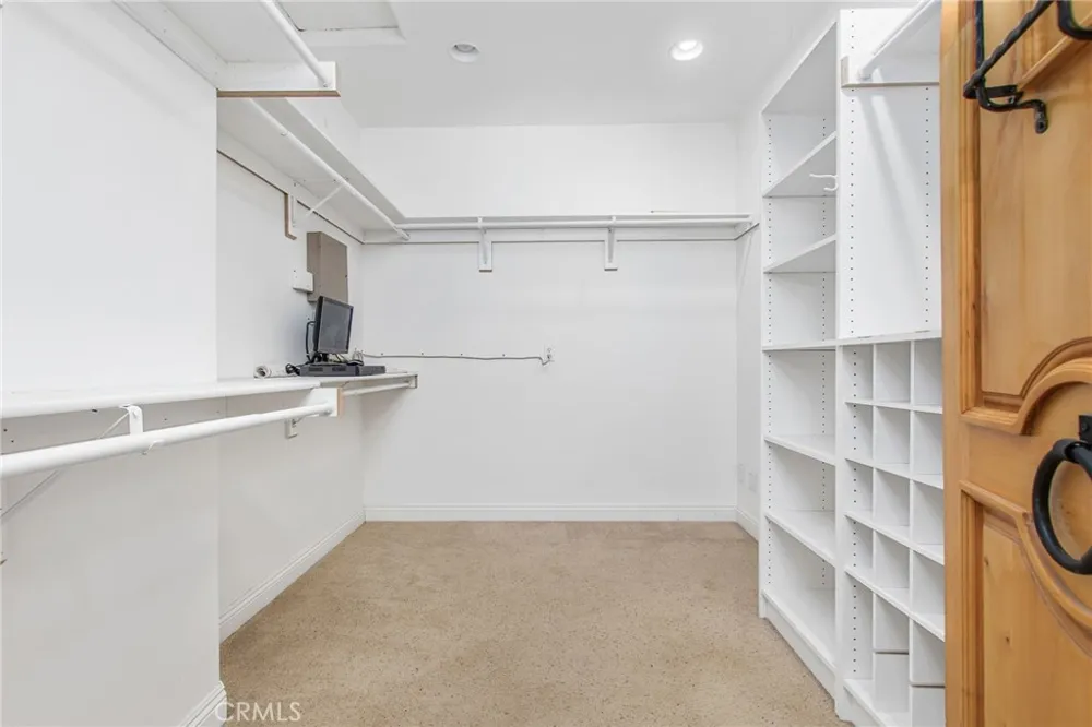 41810 Lakefront Drive Aguanga, CA 92536
