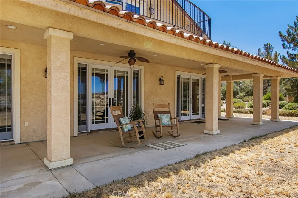 41810 Lakefront Drive Aguanga, CA 92536
