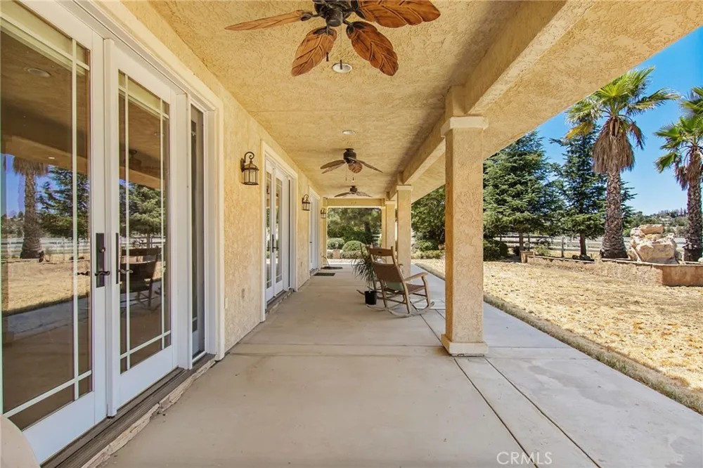 41810 Lakefront Drive Aguanga, CA 92536