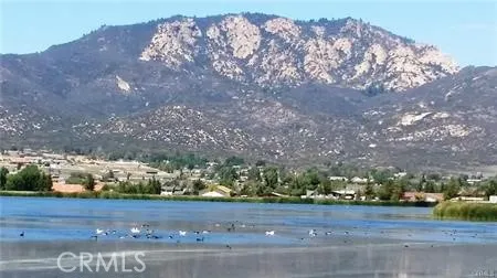 41810 Lakefront Drive Aguanga, CA 92536