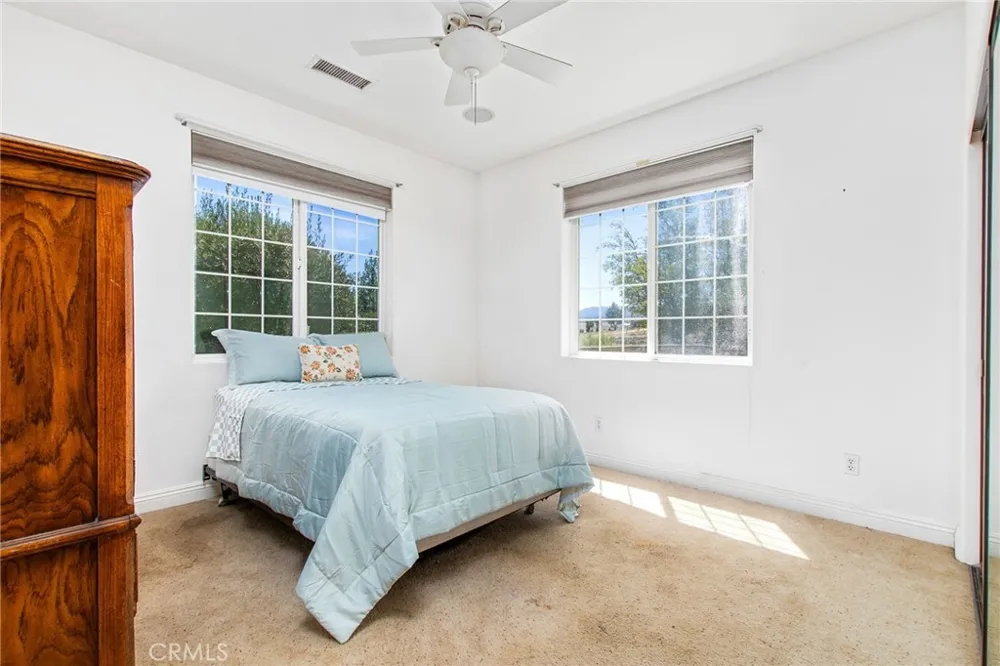 41810 Lakefront Drive Aguanga, CA 92536