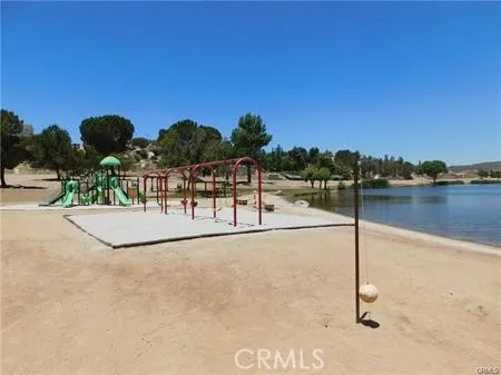 41810 Lakefront Drive Aguanga, CA 92536