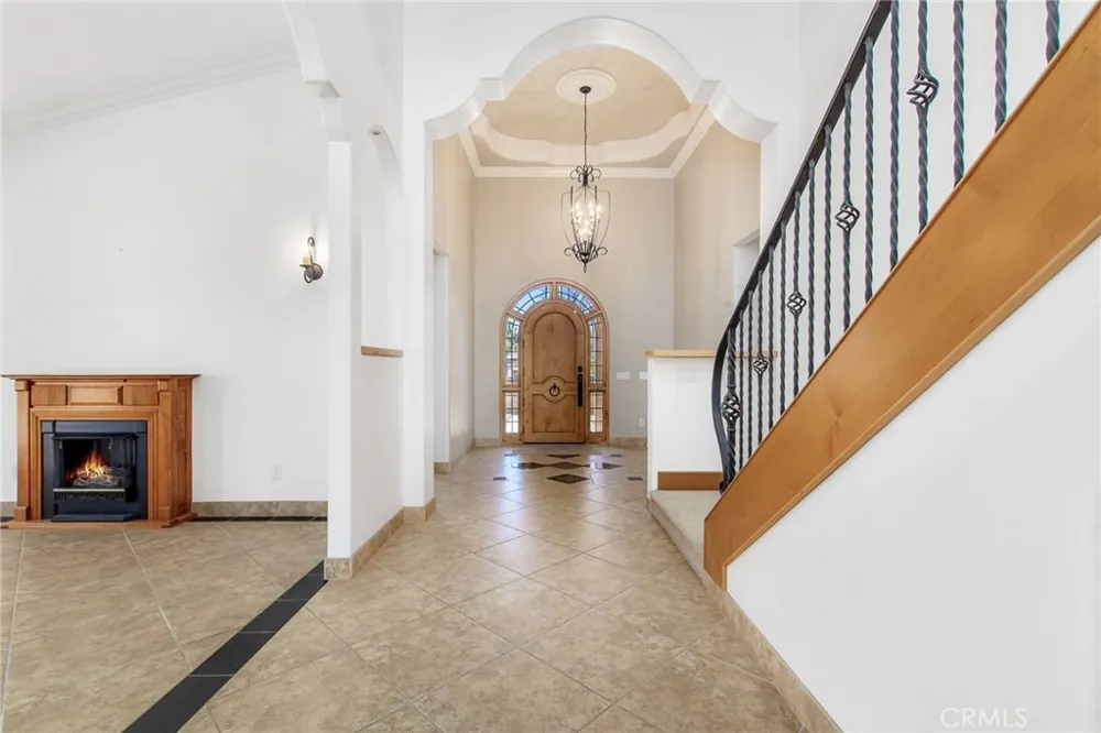 41810 Lakefront Drive Aguanga, CA 92536