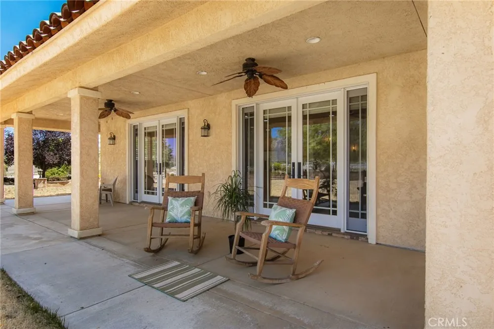 41810 Lakefront Drive Aguanga, CA 92536