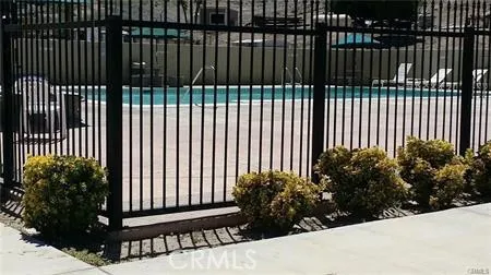 41810 Lakefront Drive Aguanga, CA 92536