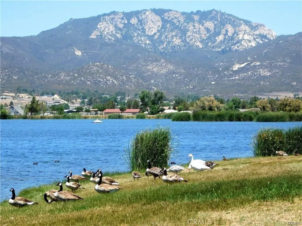 41810 Lakefront Drive Aguanga, CA 92536