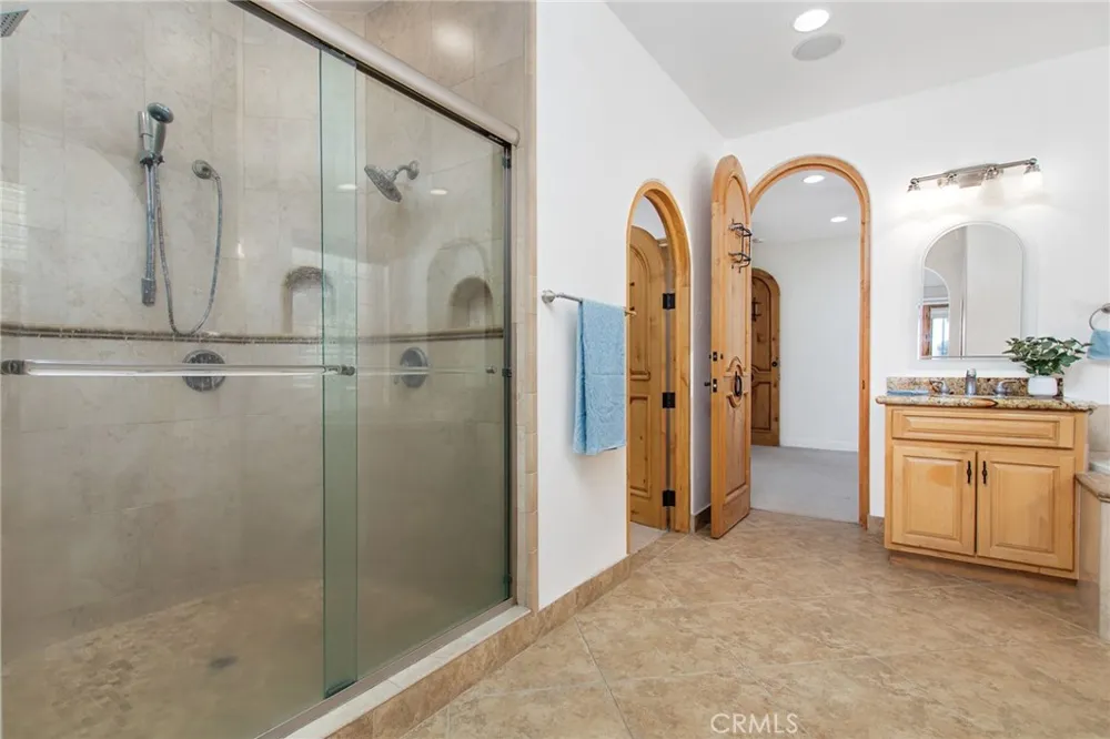 41810 Lakefront Drive Aguanga, CA 92536