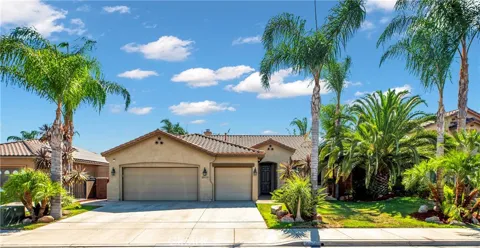29110 Woodbine