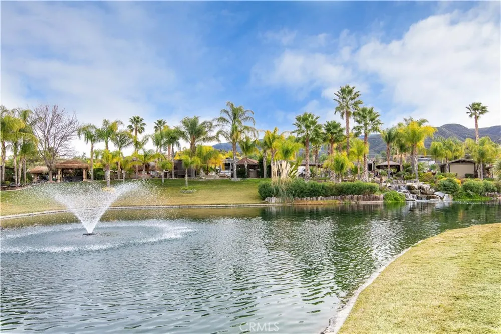 45525 Highway 79 Site 567 Aguanga, CA 92536