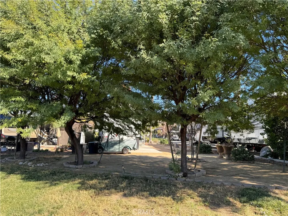 45525 Highway 79 Site 567 Aguanga, CA 92536
