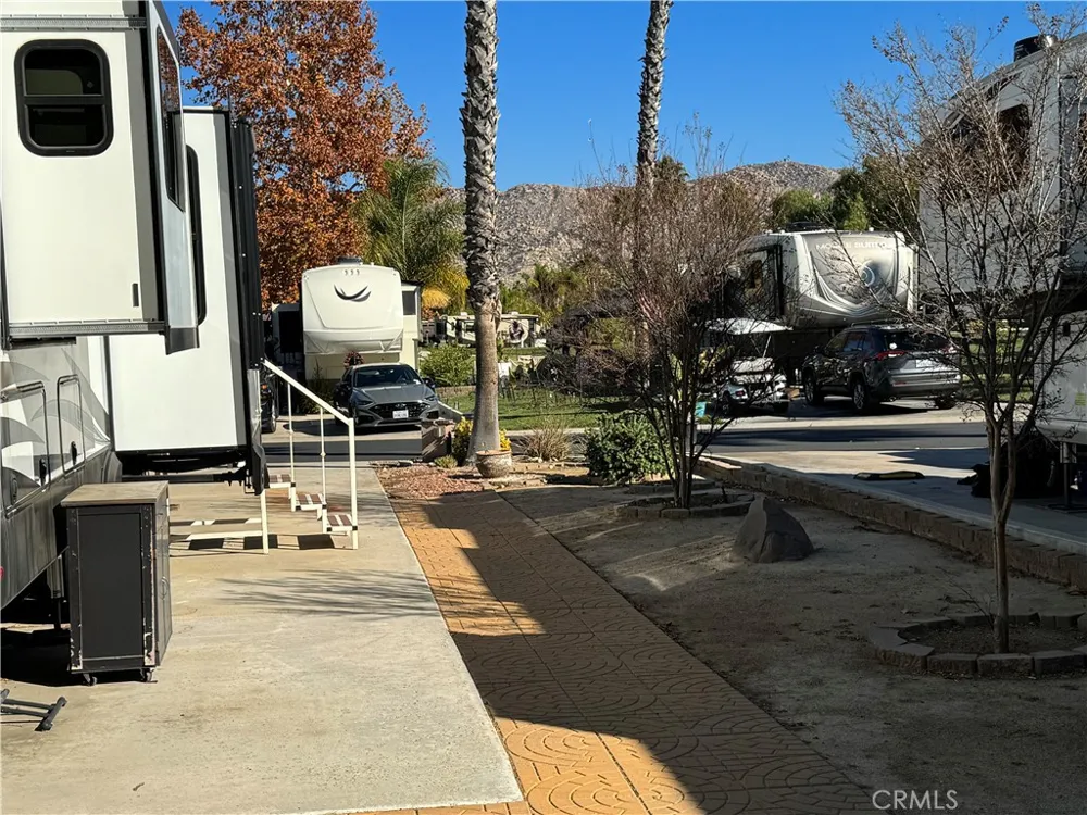 45525 Highway 79 Site 567 Aguanga, CA 92536